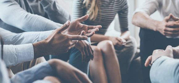 Sadie_ADP's tweet photo. #EmployeeEngagement matters more than you think.... via @Inc  https://t.co/ufdKG8EikI https://t.co/3T6ZeEtXme