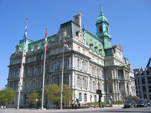 Montreal Mayor <a href="/Val_Plante/">Valérie Plante</a> met with over 500 Projet Montreal supporters on Sunday at her party's annual convention. The mayor of CDN-NDG with Projet #Montreal <a href="/MontgomerySue/">Sue Montgomery</a> was there. She joins us now down the line! Tune in 88.5FM twtd.by/cbcdaybreak/b1…