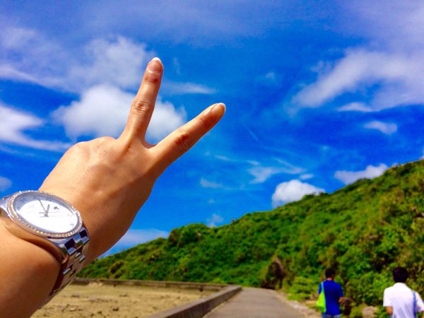 asia_nomad's tweet photo. 会社で働きながら、
将来独立を目指したい
「旅好き」は必見！
 
毎日昼休みの１時間に
カンタン◯◯◯を続けて
「無期限の旅人」デビューする、
新しい働き方講座です！
 
▼詳細はコチラから登録！
→https://t.co/pYVU8Okgno https://t.co/ESduKBy9Xq