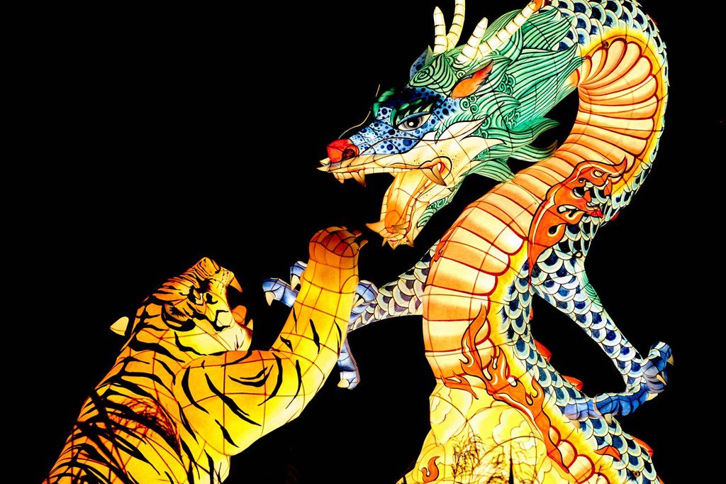 inmonexpa's tweet photo. Las Fintech empiezan ya a comerse el mercado, y la más importante ataca desde China https://t.co/faIZMhXJyi https://t.co/pbUIJtauc6