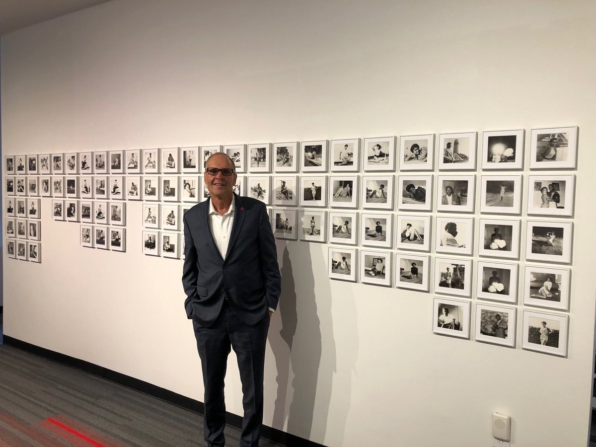 davidyager tweet media