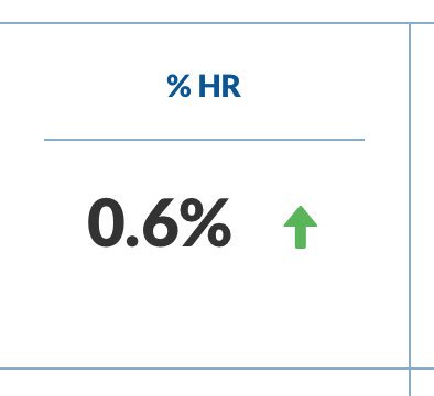 CryptoTradi's tweet photo. ₦14 - Tronix (@Trondoundation), the cryptocurrency dedicated to building infrastructure for truly decentralized Internet, climbs slowly by about 1% in the last hour. Drag.

$TRX🇳🇬

https://t.co/D6ro7FofTD https://t.co/jgCZH4nZFL