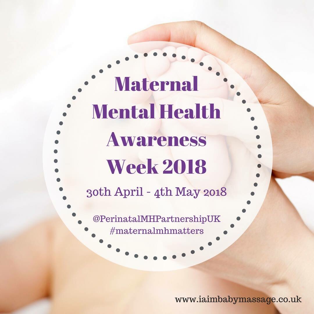 LauraCritchell's tweet photo. #IAIM #maternalMHmatters #MaternalMentalHealthMatters #maternalOCD https://t.co/8apjNQ1Sks