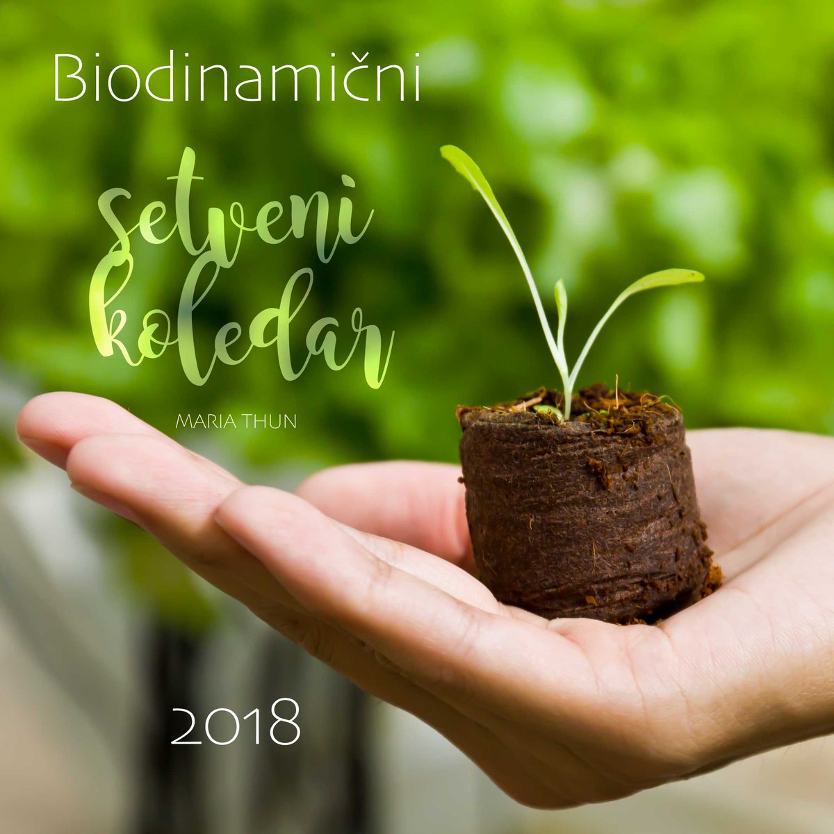 DejanDurini's tweet photo. Želiš povečati svoj pridelek? 

🌱🍎

Enostavno - s pomočjo biodinamičnega setvenega koledarja po Mariji Thun! Dobiš ga popolnoma brezplačno - https://t.co/bN3cXGYClo
Uvozi ga v svoj koledar, tako bo vedno pri roki - preko tvojega mobilnega telefona ali tablice. 
#setvenikoledar https://t.co/gZSBgZZfaU