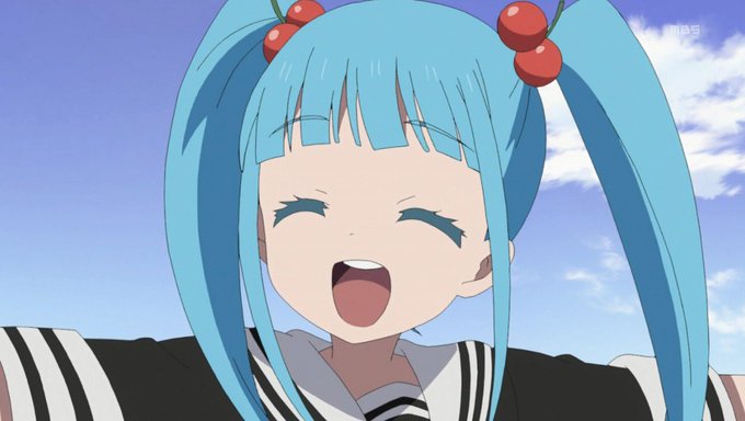 南みれぃのtwitterイラスト検索結果