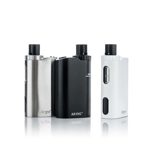 EeeCig's tweet photo. Kangertech / Arymi Argo e-cigarette starter kit!
Now €30!!!
https://t.co/gPNWxMJmzi https://t.co/oGXv3DX5JP