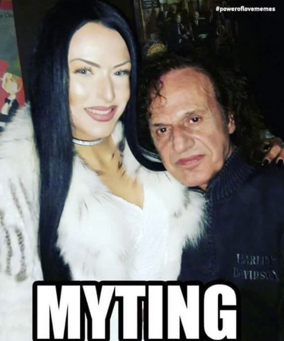 Προβολή εικόνας στο Twitter