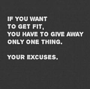 PF_Train_Insane's tweet photo. No excuses! Try Proforce FREE FOR A WEEK! Tag and Share this with your friends! #MotivationMonday #proforcefamily #noexcuses #Results #proven #designedforlongevity #backedbyscience #fitmom #fitdad #Batavia #Geneva #StCharles https://t.co/QECRntsPsG