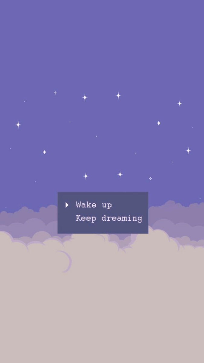𝚙𝚛𝚎𝚝𝚣𝚎𝚕🥨 tweet media