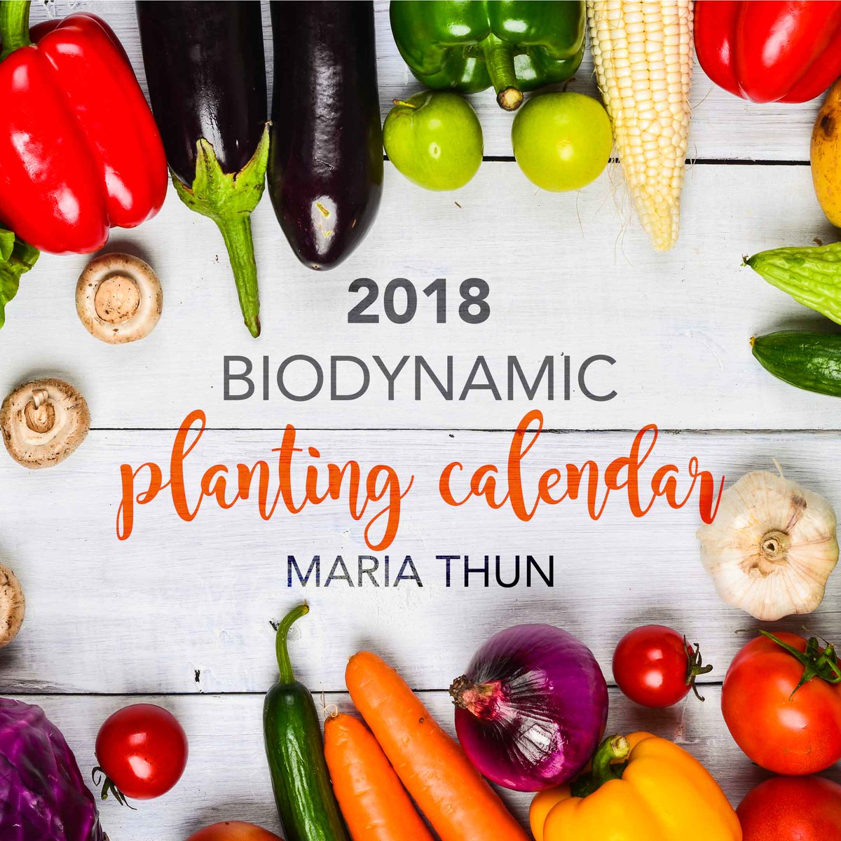 galilea_doo's tweet photo. Increase the yield!

Subscribe on Maria Thun' s biodinamic planting calendar -  this way it will allways be right at hand on your smartphone or tablet.

https://t.co/QbU9CFLh9W

#plantingcalendar
#biodinamic
#mariathun
#calendar https://t.co/rvEqnQkcZt
