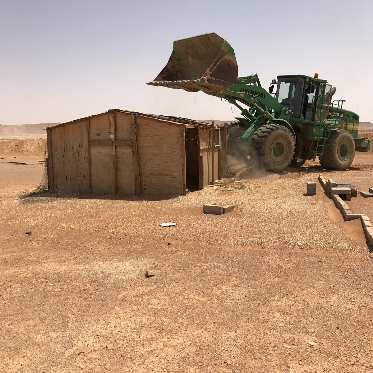 أمانة منطقة الرياض on Twitter "واصلت أمانة_منطقة_الرياض حملتها لـ  أمانة منطقة الرياض on Twitter "واصلت أمانة_منطقة_الرياض حملتها لـ