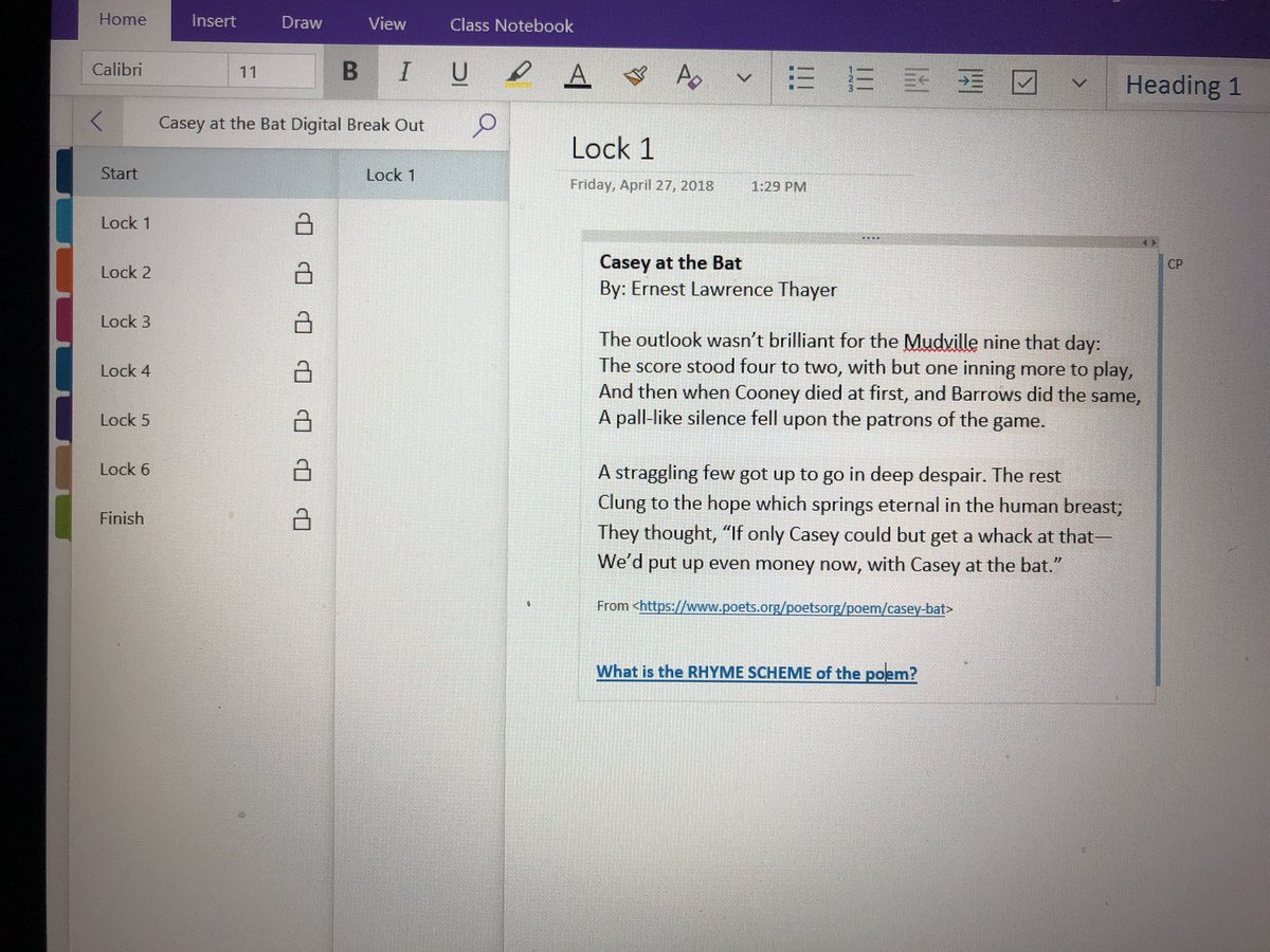 Amanda Morris tweet media