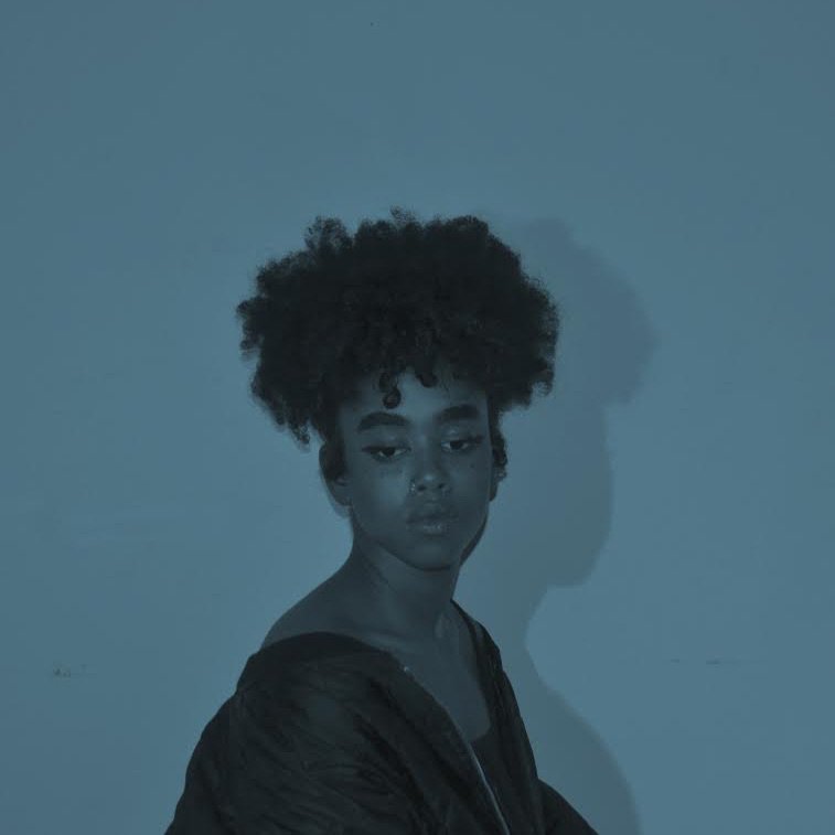 GoodJuiceBox's tweet image. "You know when you’re at a social setting and you suddenly get really anxious and you say a bunch of nonsense you regret thanks to that anxiety?"

@WHYDNTUEVER has anxiety so she wrote this song to show you what it's like! goodjuicebox.com/m-i-blue-has-a… #Moon