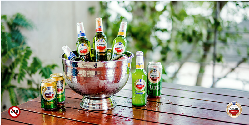 AmstelSA tweet picture