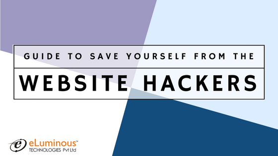 bestwebexpert's tweet photo. Keep Hackers miles away from your website.
https://t.co/tgRtiHGouY
#phpdevelopmentcompany #websitesecurity #security #websecurity #gdpr #secureyourwebsite #websecurity #datasecurity https://t.co/0xqix0WLVj
