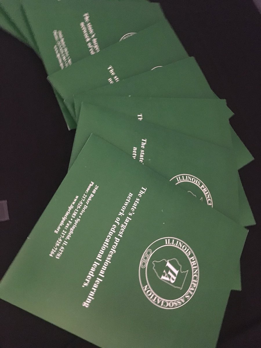 CIV_IPA's tweet photo. We are excited to recognize our 6-12 grade students at our student breakfast this morning #ipaciv @ilprincipals #leadlap #KidsDeserveIt https://t.co/YaYunz1R7l