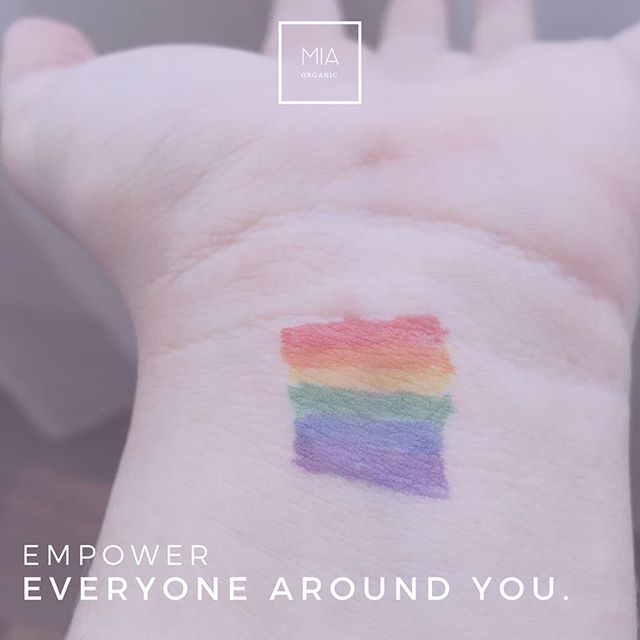 MIA_Organic's tweet photo. 225,633 is the number of homeless females and transgender people sheltered and unsheltered in the U.S. as of 2015 and with YOUR help we will be able to provide them with the menstrual products they need! 💜  #MIAOrganic #OrganicTampons #NonApplicatorT… https://t.co/JV977aOg3k https://t.co/8E7krLMHPx