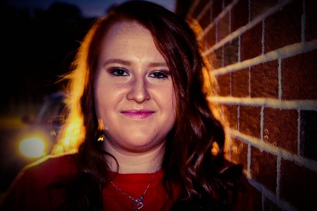 collen_ward's tweet photo. Hey guys, I'm a 19 yr old photographer based in Perry County and over the summer I plan to work on more projects. A simple RT could help me find more clients and help me grow my business...I appreciate all of the support thus far!! https://t.co/wrmcCjK8hF