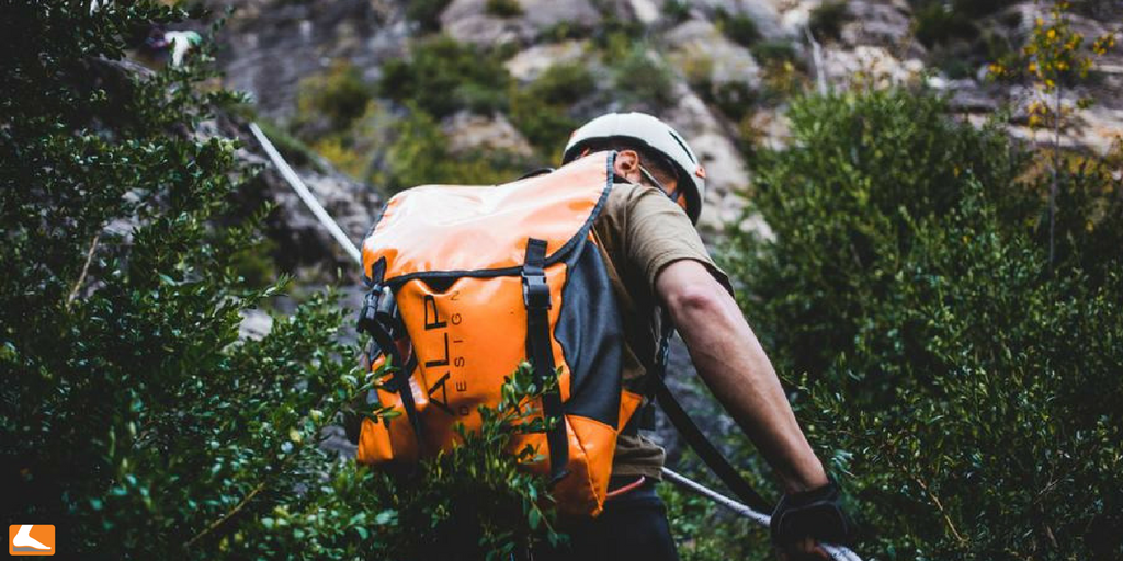 fastech_labs's tweet image. Be one of the few. Climb that mountain! Call 1 (800) 351-FOOT or visit fastechlabs.net to get fitted before your next climbing adventure. #explore #adventure #nature #outdoors #walk #hike #run #rei #patagonia #columbia #comfort #orthotics #insoles #powerwithin #Fastech