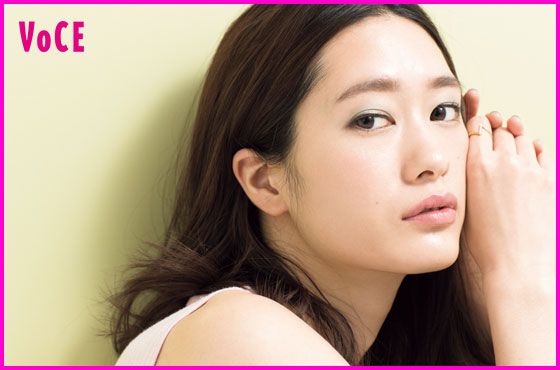 Uzivatel Voce ヴォーチェ 公式 Na Twitteru 長井かおりのテクで美人 ブルーシャドウが苦手な人必見 簡単テクニック大公開 今美界が最も注目する長井さんの連載 オフィスやデートで誰からも愛される最強 鉄板のメイクを伝授します T Co Uzivatel Voce ヴォーチェ 公式 Na Twitteru 長井かおりのテクで美人 ブルーシャドウが苦手な人必見 簡単テクニック大公開 今美界が最も注目する長井さんの連載 オフィスやデートで誰からも愛される最強 鉄板のメイクを伝授します T Co