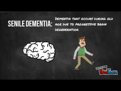 luvagingparents's tweet photo. Physical Activity and Dementia - VIDEO-> https://t.co/mkHIOVKksB https://t.co/x2DPwRQhF3