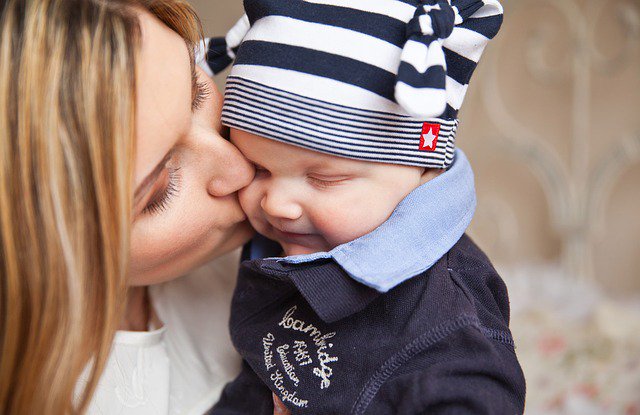 Predobabysa's tweet photo. Are you a mommy blogger looking for products to review? We'd love to know what you think about #PredoBaby! #review #babyproducts #SA #blog https://t.co/e04k2tHuiv https://t.co/caWSyouk1y https://t.co/tQ7DrdxJkE