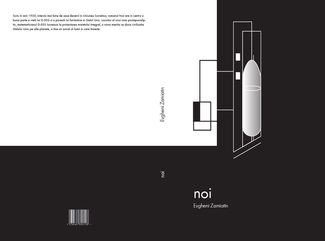 SagaciousDesign's tweet photo. The book cover is ready for print. #bookcoverdesign #book #cover #designer #grapgicdesigner #graphicdesign #contrast #layout #typography #clean #intellectual #minimalism #concept #bookdesigner #freelancer #sagaciousdesign #sundayfunday #work #MondayMorning
https://t.co/IIQt81NpWN https://t.co/2cqq9h5hEs