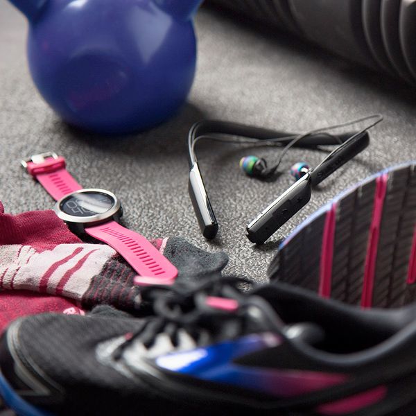 LUKSBRANDS SA tweet media