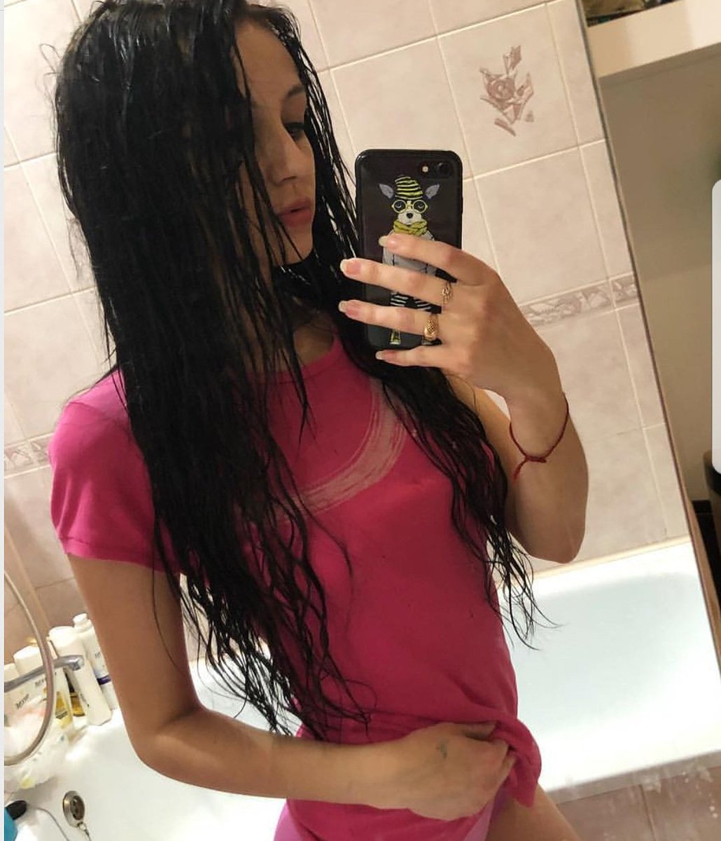 PELİN MELEK (@pelinmelek_) on Twitter photo 