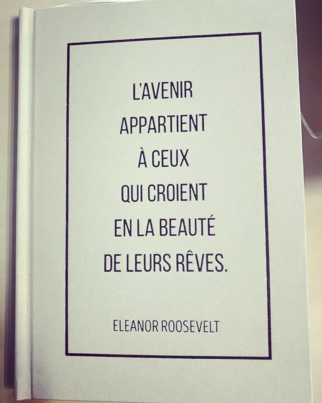 Ma Vie D Entrepreneur E Motivation Citation Entreprendre Entrepreneur Entrepreneuse Entrepreneuriat T Co Mj6fmtkffx Twitter