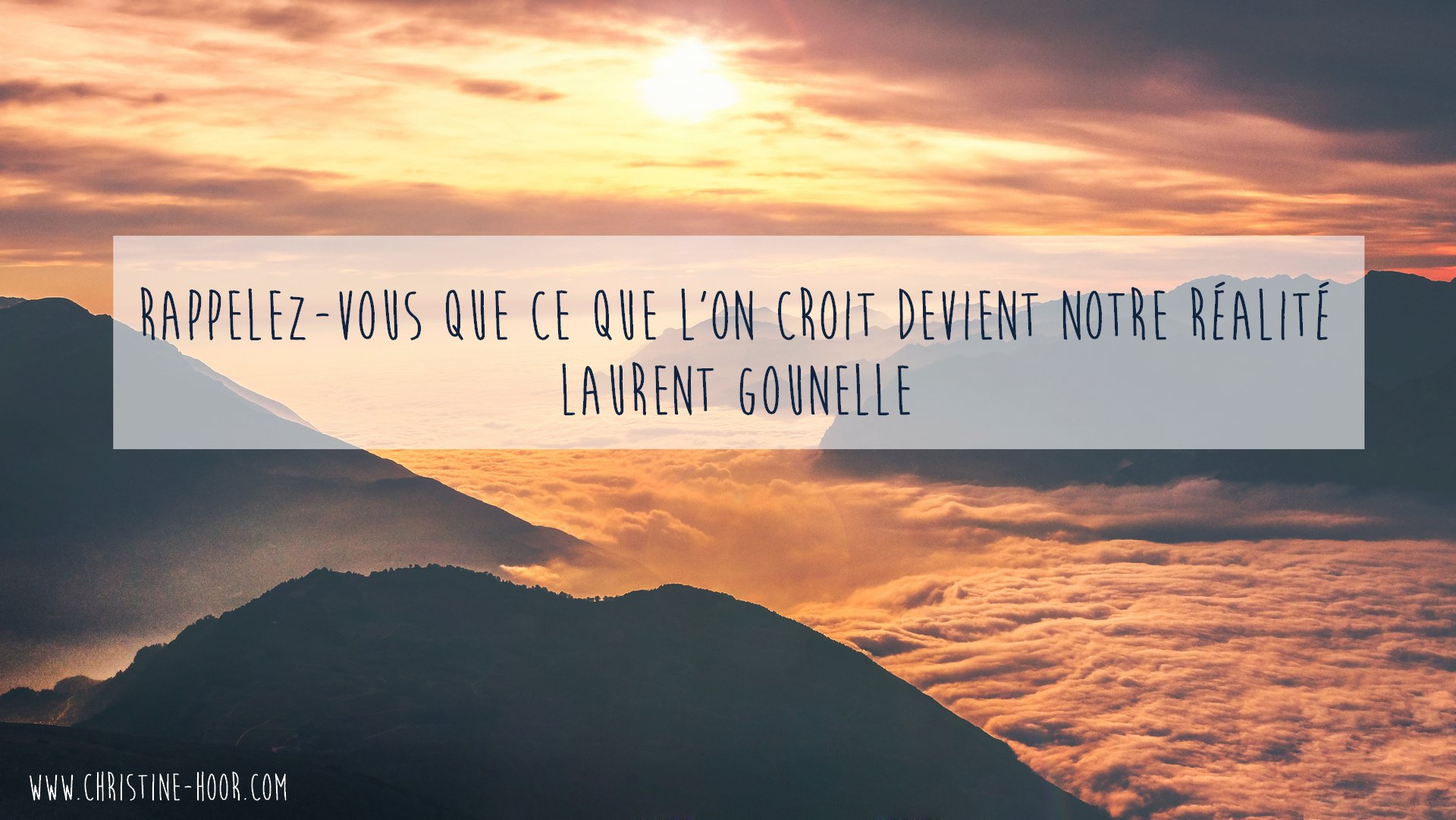 Gounelle Twitter Search Twitter
