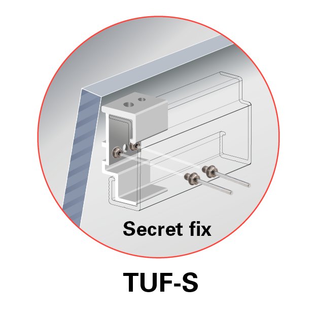 SFSGroupUK's tweet photo. Read our latest blog https://t.co/FsYpAZ23Ha from Andy Stolworthy on how we've worked closely with @CembritUK to prove our #secretfix solution, the #TUF-S #rivet, for fixing their 8mm #fibrecement #rainscreen #panels. https://t.co/g84afkXeC5