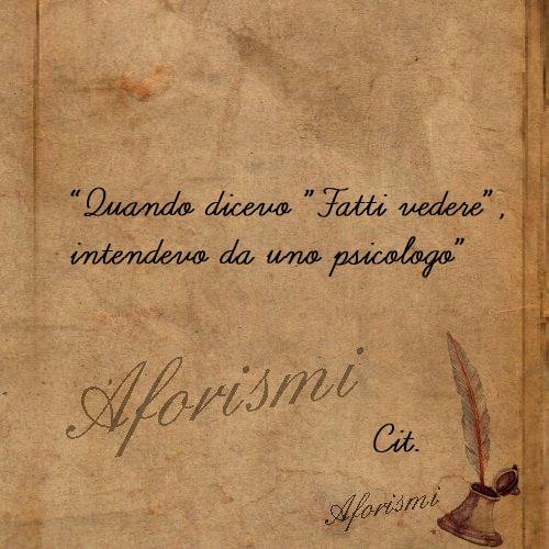TuttoAforismi's tweet photo. Aforisma : 287 https://t.co/7czJxQbVzw