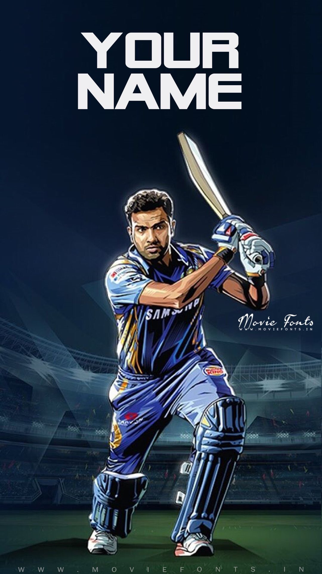 Movie Fonts Happybirthdayrohit Generate Your Name In The Given Link Below T Co 0rbvlhcuvf Iplwithmoviefonts Mumbaiindians Imro45 Mipaltan T Co Uemviysvss Movie Fonts Happybirthdayrohit Generate Your Name In The Given Link Below T Co 0rbvlhcuvf Iplwithmoviefonts Mumbaiindians Imro45 Mipaltan T Co Uemviysvss