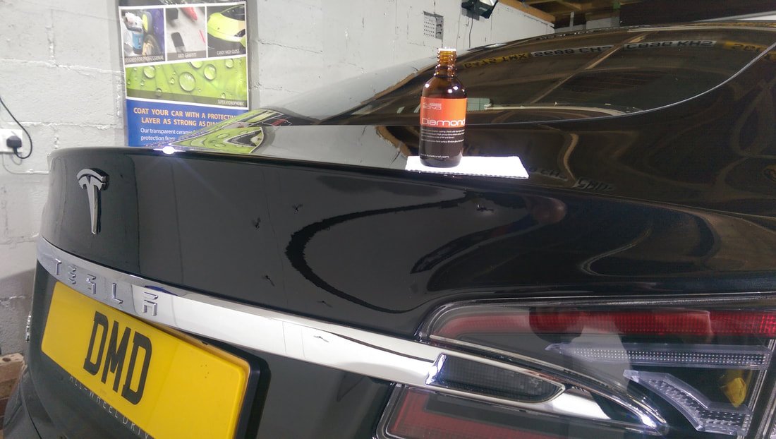 paintprotectuk's tweet image. My new car protection package is a more cost effective service than the over hyped and priced new car protection packages offered by car dealerships. newcarprotectionpackage.co.uk #newcar #newreg #newplate #18plate #18reg #paintprotection #cardetailing near #Glasgow