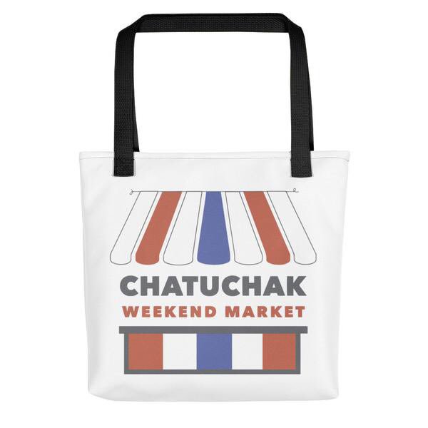 chatuchakbkk's tweet photo. Check out our new online Chatuchak Market collection only: https://t.co/2L2ZOhKabF https://t.co/Tk9wbF44rg