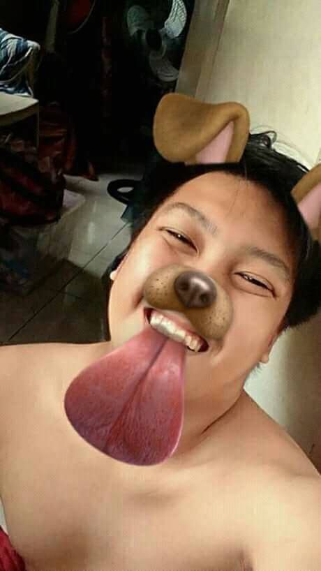 CollegeUnivPH's tweet photo. ADMIN REVEAL:
Hi everyone! My full name is Kenneth John Lloyd Eriman Gandi. I am from Nagcarlan, Laguna. I'm 18 and my official Twitter account is @kxisle. You are free to follow me, stalk me, name it. I won't mind.

[INCOMING NOT-SO-LONG THREAD: P.S. IT'S FULL OF DRAMA] https://t.co/vsYL1wnM6i