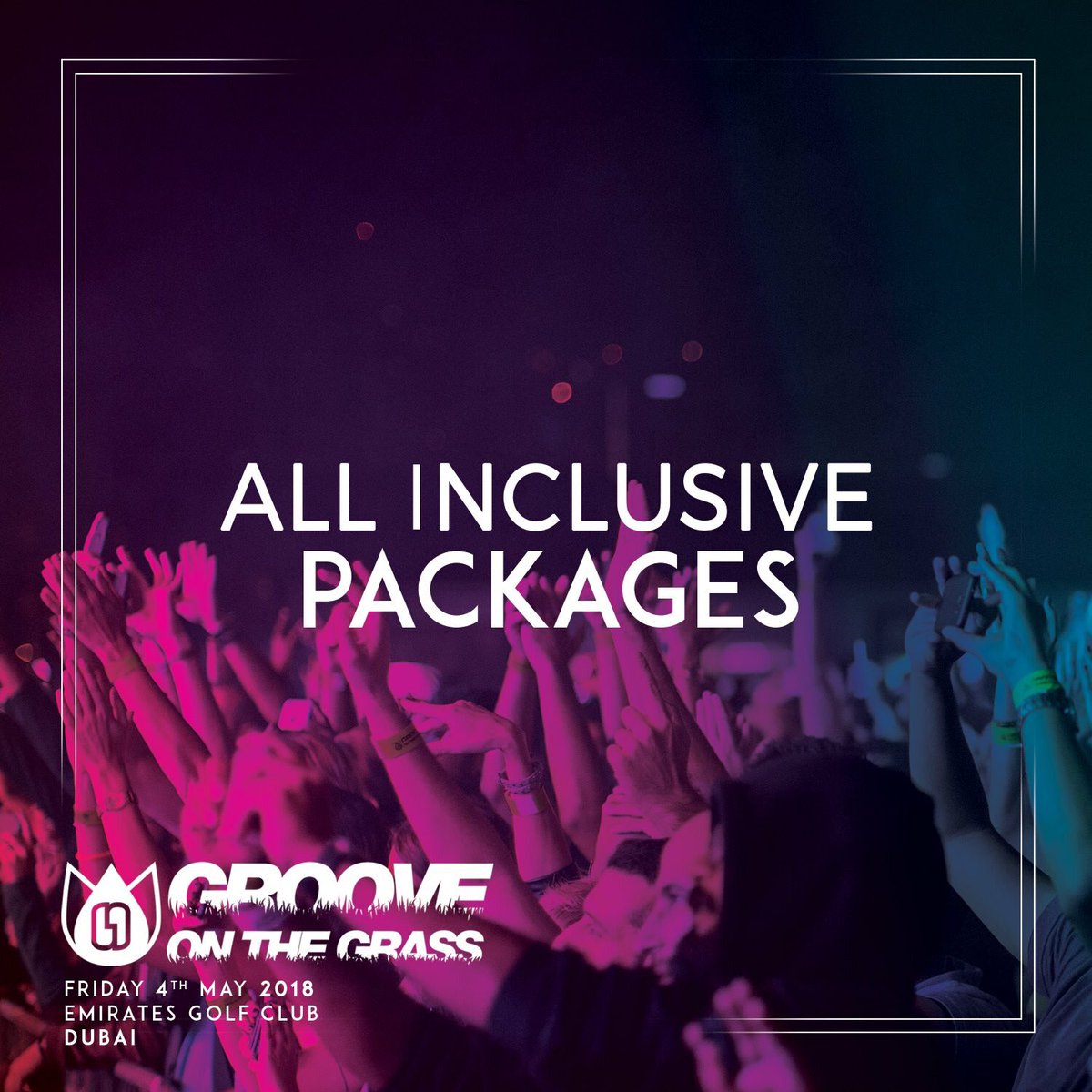 gotgdubai's tweet photo. Grab your crew and get the best deal for this Friday! For more info, click the link below. 

Book Now: https://t.co/3Ew1hLmTlg https://t.co/YY43TeGhAT