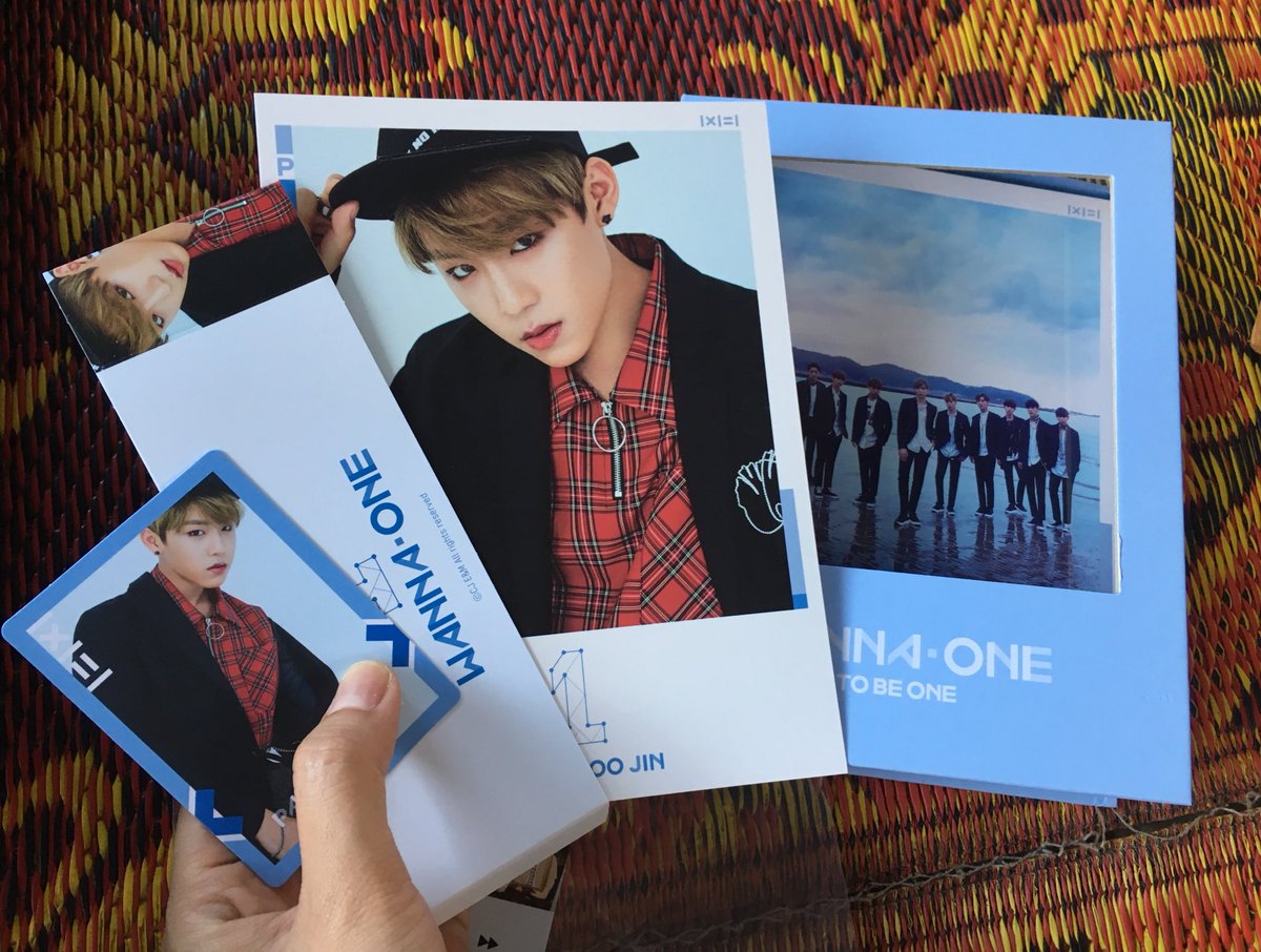 SiriwipaS's tweet image. #Tiktokreview 
Skyไม่แกะ แต่เหมือนแกะเอาออลอูจินเลยลู้กกก555 ปลอดภัยดีค่าขอบคุณมาก มีของแถมด้วย🤘🏽