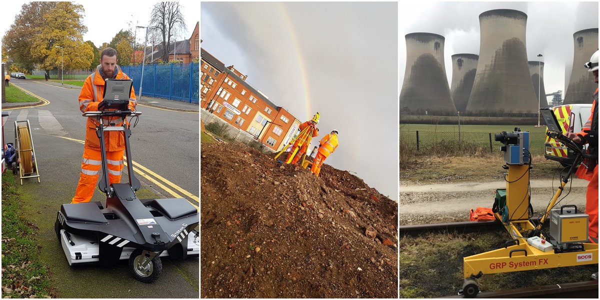 SPartnership's tweet photo. #MondayMorning with teams across the #world #surveying from the #blackcountry to the south coast to #vietnam using the latest #geospatial #innovations in data capture to increase #speed #quality https://t.co/zFiUDOhGFH