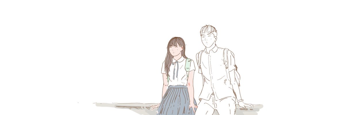 0010bit's tweet photo. ⏤  ◦ ''/+🌩. ［#แจกเฮด #เฮดคู่］ .🌩/'' ◦ ⏤
𓄷 ╷❝ Link: https://t.co/QMpyPYjf8G ❞╷𓄷
 —⍮🌱⧺ยทพ rt ตามทัก , #พื้นที่โปร ⧺🌱⍮— https://t.co/nTg6zZkqLN