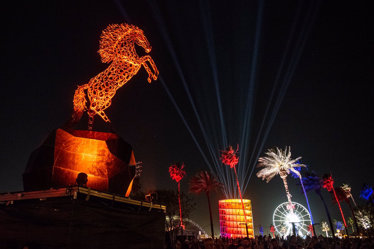 Stagecoach's tweet photo. Hell of a weekend https://t.co/9msN97BV1u