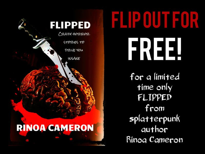 RinoaCameron's tweet photo. It's FREE but only for a few days!

https://t.co/zUsso1Megx

https://t.co/9hf8QvKvu2 https://t.co/309zupT25A