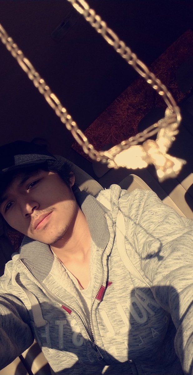 J3susGuadalup3's tweet image. Will you cry for me, or will you judge me?
Will you throw stones at my head, or will you love me?
I could never be everything that you wanna see
But crooked sticks draw straight lines, just look at me. #CryForYou #ATWT @lecrae