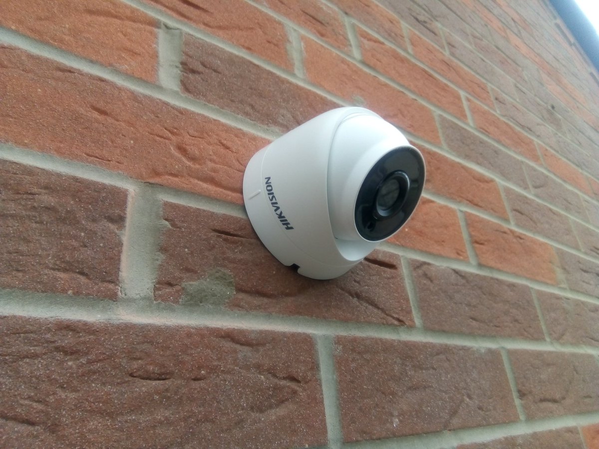 tamworthcctv's tweet photo. https://t.co/iye4brwExo
