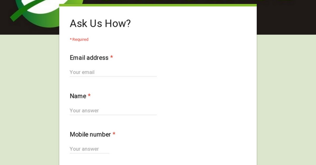 Look 10 years younger in just 6 months. With our most user friendly devices
#nopain 
#nochemicals
#nopainfulinjections
#norisksurgery #iloveskinsense #picoftheday #Mumbai #Mulund #skincare #haircare
Hurry.. Fill the form and kick start your #journey.
buff.ly/2tLBVF8