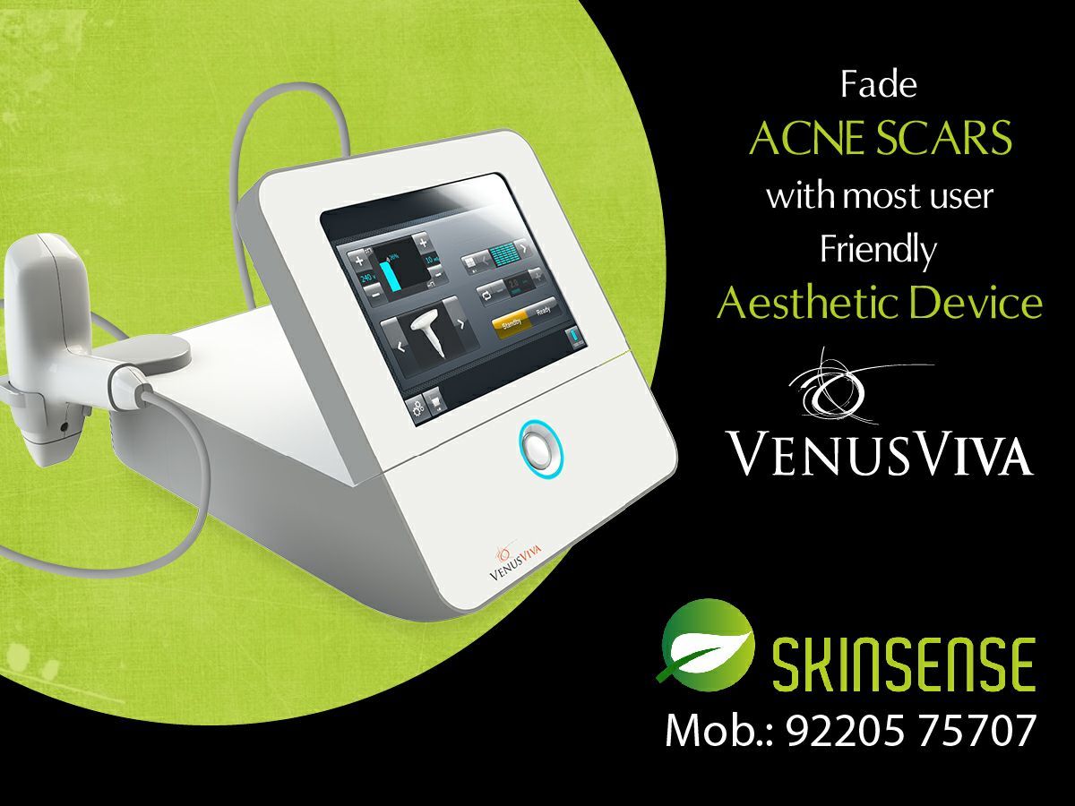 ILoveSkinSense's tweet photo. Look 10 years younger in just 6 months. With our most user friendly devices
#nopain 
#nochemicals
#nopainfulinjections
#norisksurgery #iloveskinsense #picoftheday #Mumbai #Mulund #skincare #haircare
Hurry.. Fill the form and kick start your #journey.
https://t.co/qfUDqBOM4D https://t.co/cAEq0YhmAv
