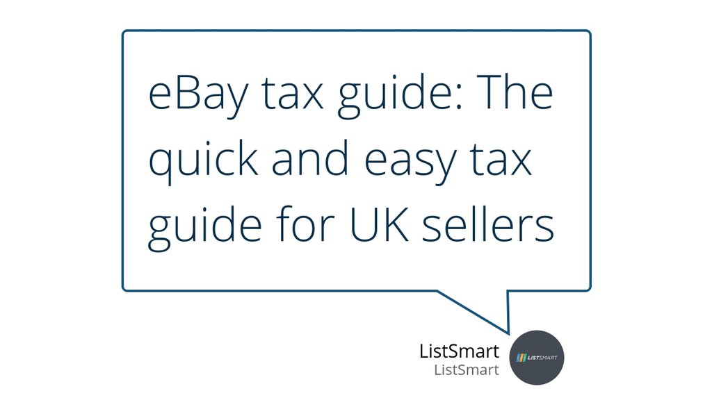 "If you miss the deadline and believe you have a valid reason for doing so, such as a failure in the HMRC computer system or your computer crashing around the deadline, you should complete a reasonable excuse form as soon as possible and send it..." goo.gl/dQEsuL