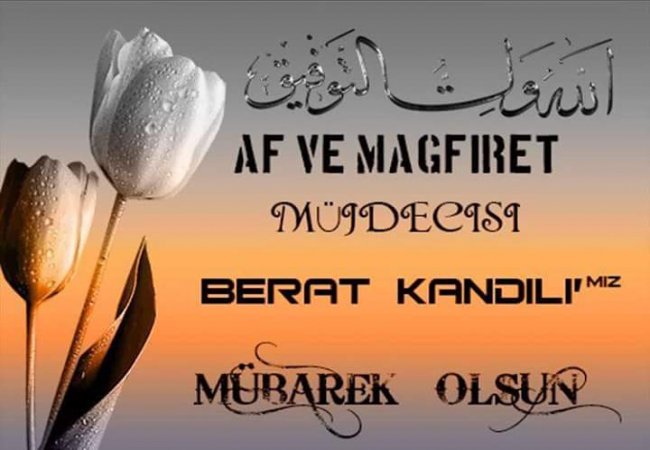 <a href="/zeugmasauna/">Zeugma Sauna</a>