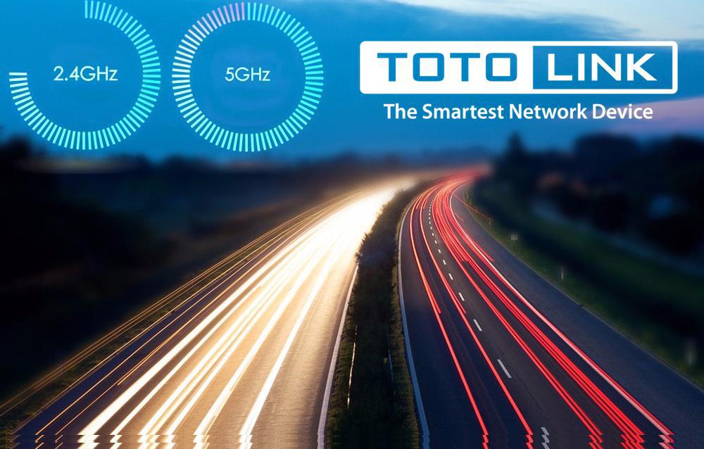 TotolinkIran's tweet image. نگاه تحلیلی سایت #شبکه‌چی به توتولینک:

&quot;حضور #توتولینک در #ایران دو ساله شد: قدم‌زنان در جاده خوشبختی!&quot;

🌐 مطالعه بفرمایید: goo.gl/Kmhqhj